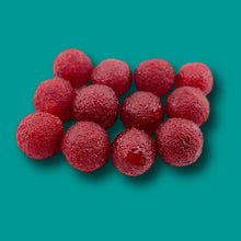 Load image into Gallery viewer, Checolines - Michi Grande
