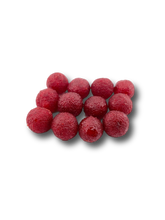 Load image into Gallery viewer, Checolines - Michi Grande
