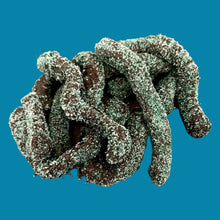 Load image into Gallery viewer, Dirty Worms - Michi Grande
