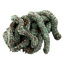 Load image into Gallery viewer, Dirty Worms - Michi Grande
