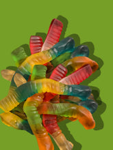 Load image into Gallery viewer, Gummy Worms
