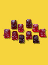 Load image into Gallery viewer, Chamoy Gummy Bears
