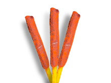 Load image into Gallery viewer, Bamburindo Mini (Tamarind Flavored Candy) - 3 For $1.00
