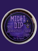 Load image into Gallery viewer, Brujita Rim Dip - Mystery Flavor 🔮
