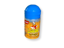 Load image into Gallery viewer, Lucas Mango - 1 Bottle
