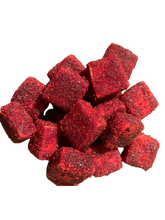 Load image into Gallery viewer, Chewy Chamoy Burst
