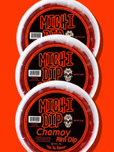 Load image into Gallery viewer, Mix &amp; Match - Rim Dip Bundle (Select THREE Dips)
