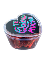 Load image into Gallery viewer, Te Quiero Mucho - Chamoy Rings | Limited Quantity Available
