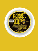 Load image into Gallery viewer, Michelada - Mix
